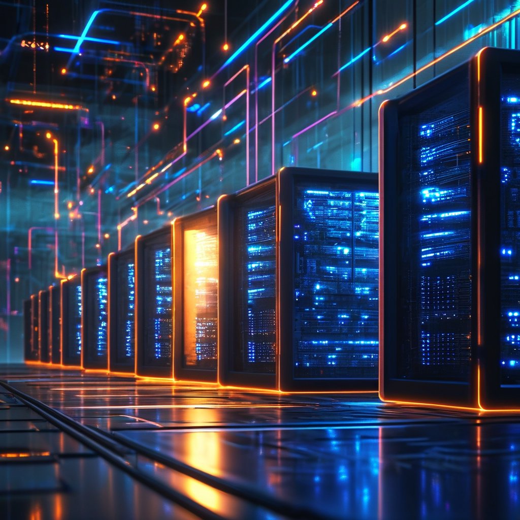 后端实战：20个常见技术难题与高效解决方案