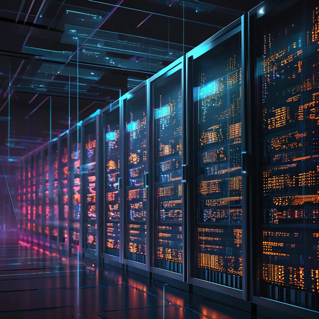 后端实战：20个常见技术难题与高效解决方案