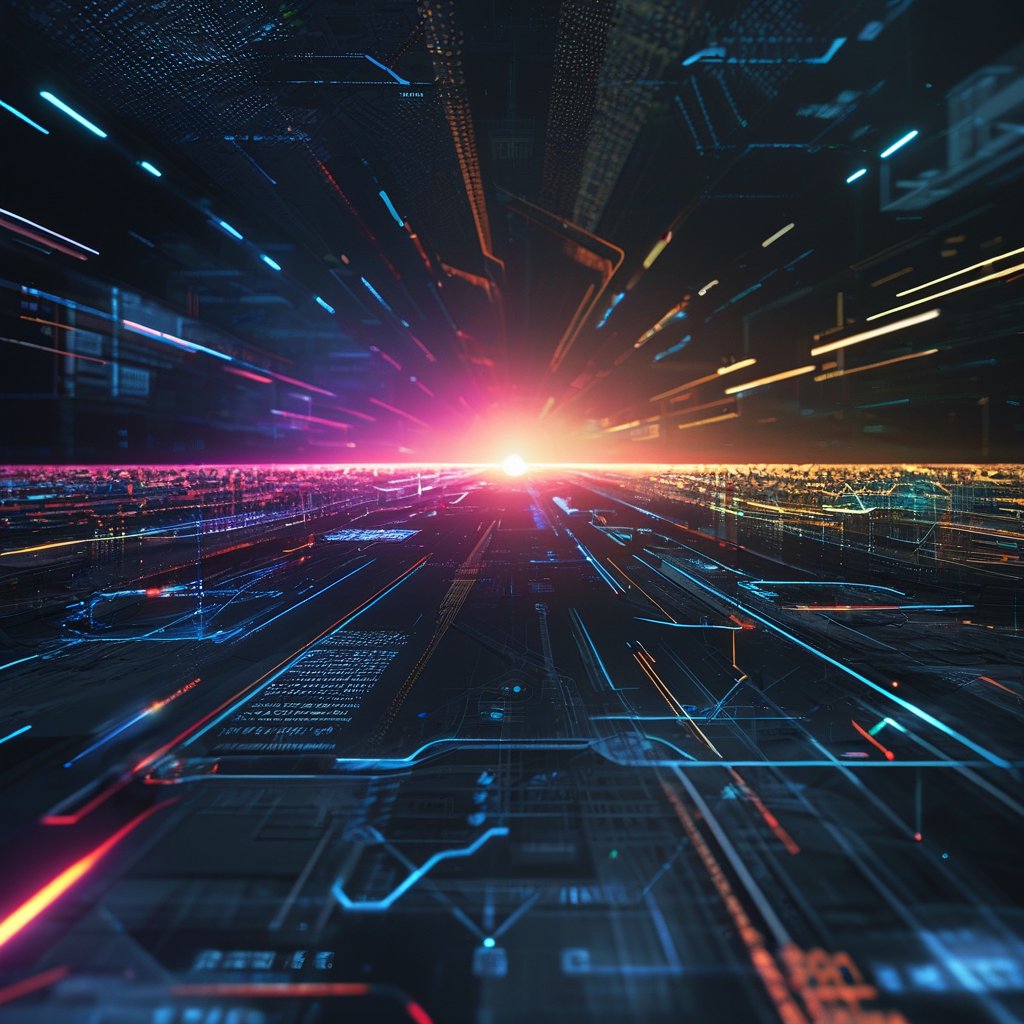 攻克后端开发难题：实战解决方案精讲