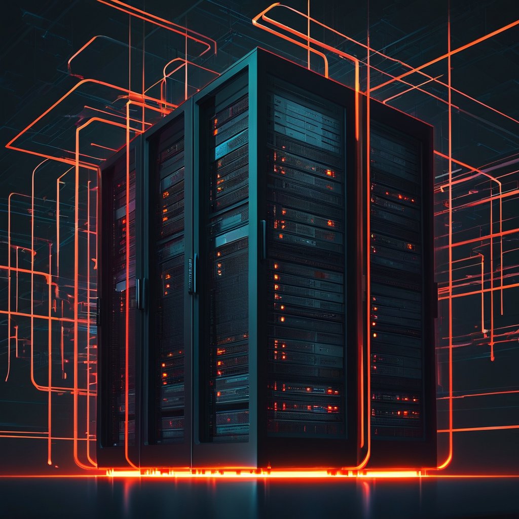 后端故障排查实战：常见问题与高效解决方案