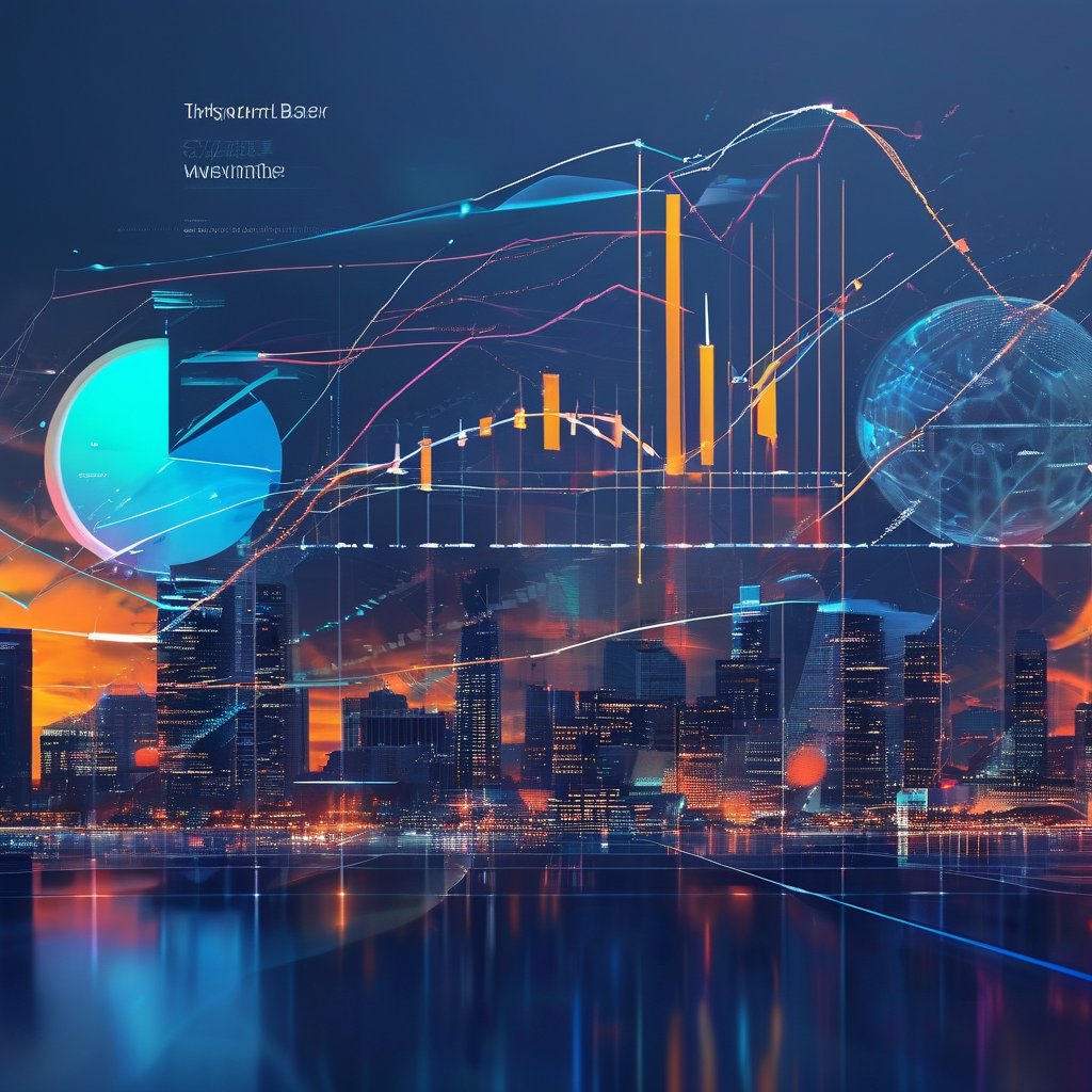 探析前端技术演进：从框架革新到性能优化实践