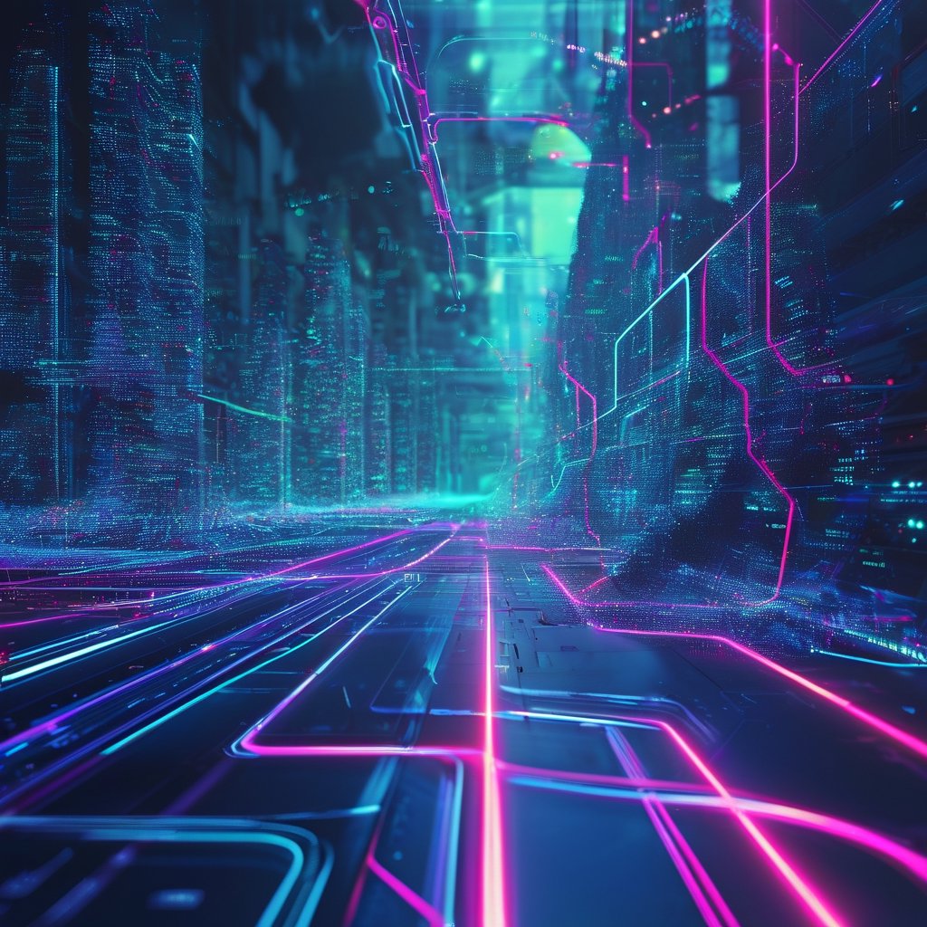 前端技术演进：核心框架与性能优化深度解析