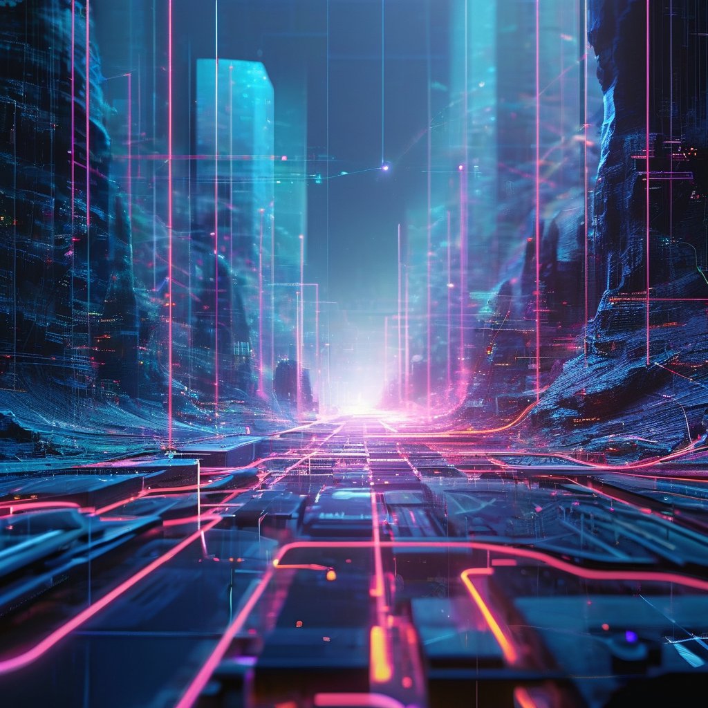 前端技术演进：核心框架与未来趋势深度解析