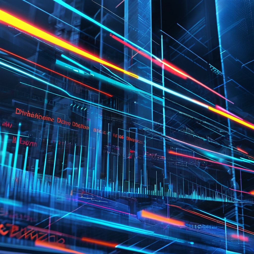 深入探索前端技术：框架演进与性能优化之道