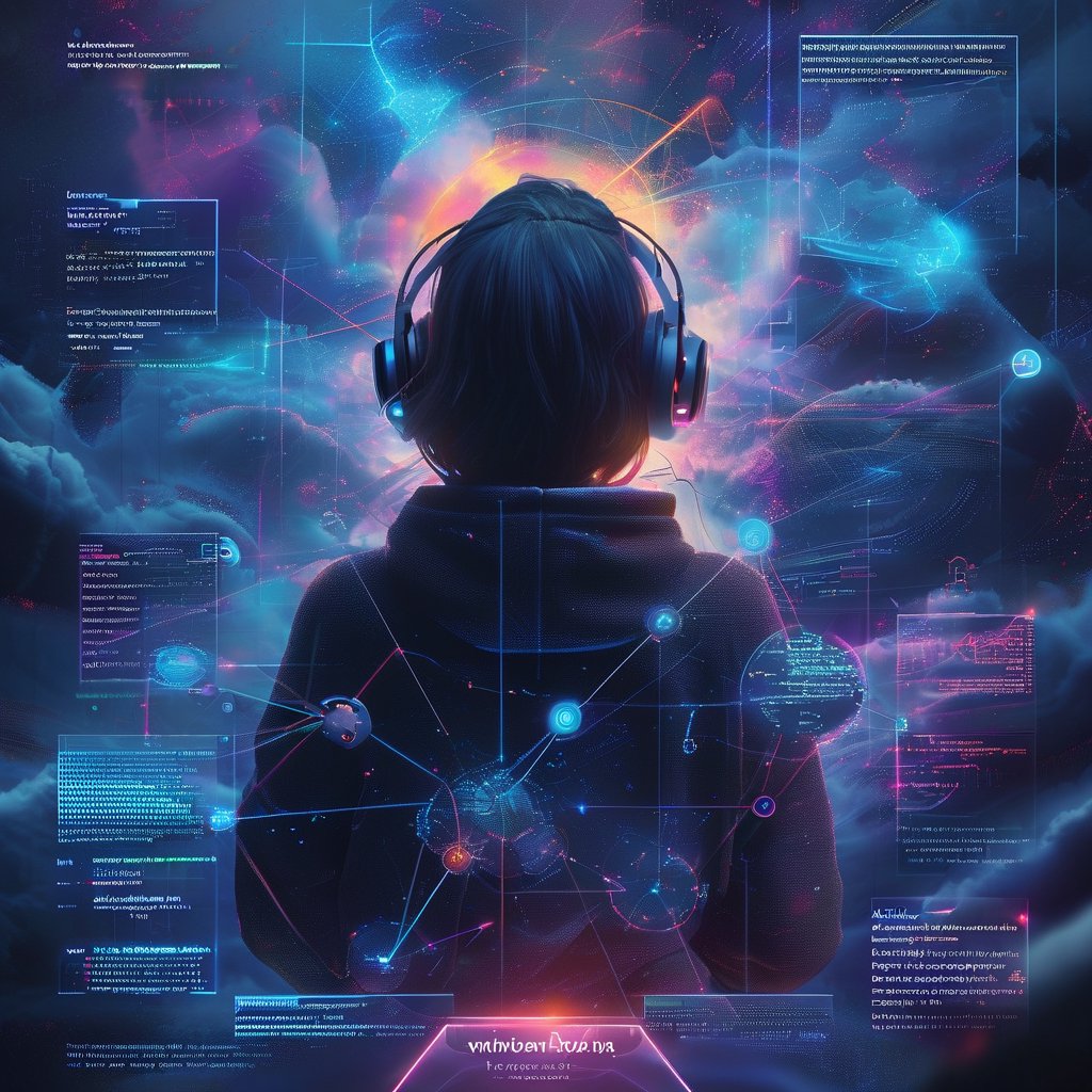 前端技术演进：从响应式设计到跨端框架的深度解析