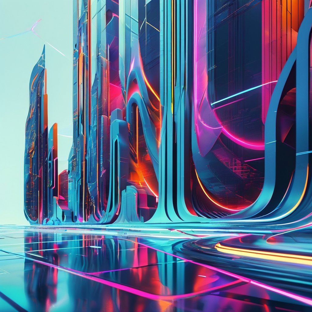 前端技术演进：现代框架、性能优化与未来趋势深度解析