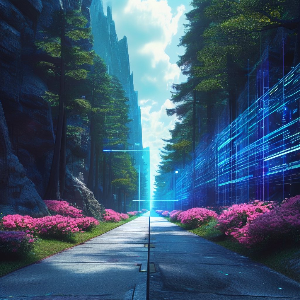 前端技术演进：从响应式设计到智能化交互的创新实践