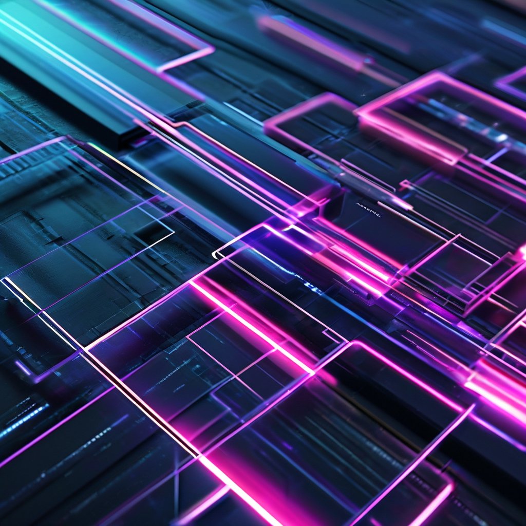 探索前端框架演进：从响应式设计到微前端架构实践