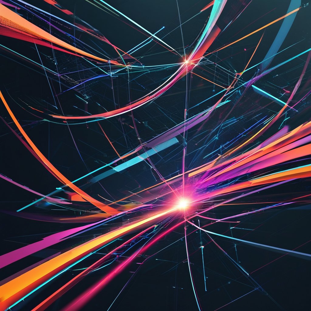 前端技术演进：跨端渲染与性能优化新范式探究