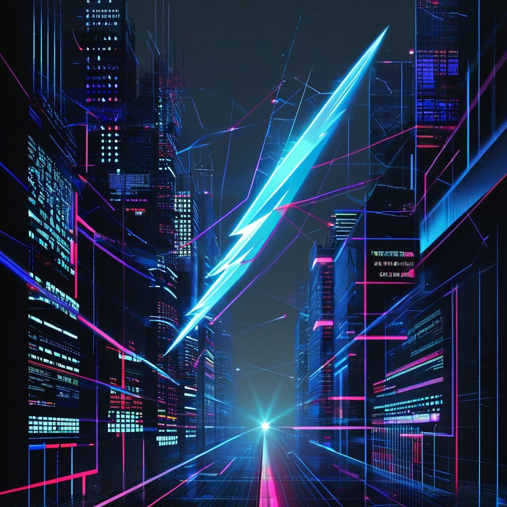 前端框架演进与性能优化策略深度解析