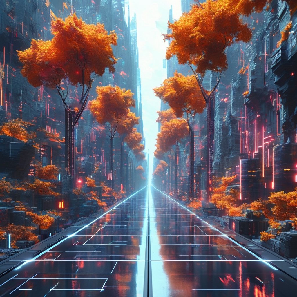 深入探索前端技术：从框架演进到性能优化实战