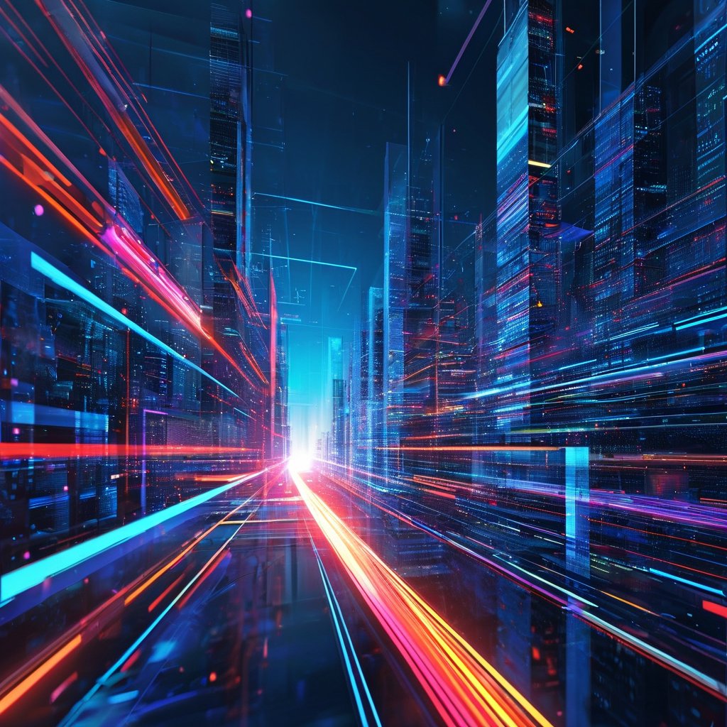 前端技术演进：框架生态、工程化与性能优化深度解析