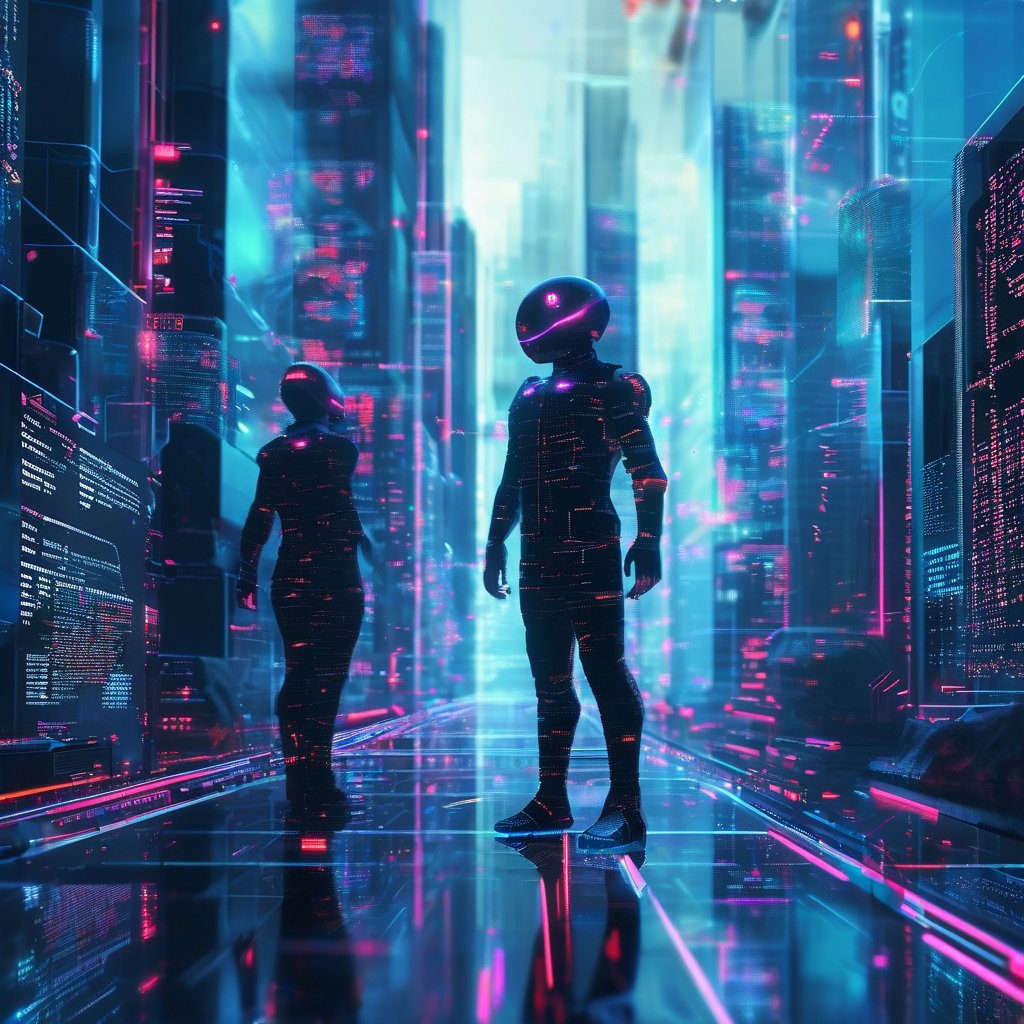 前端技术演进与未来趋势深度剖析